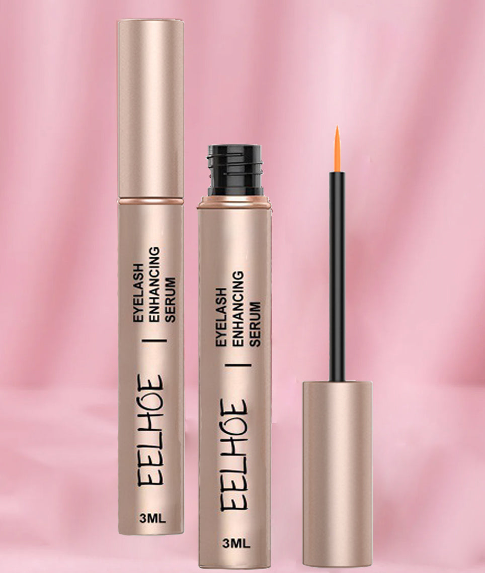 Eyelash Serum