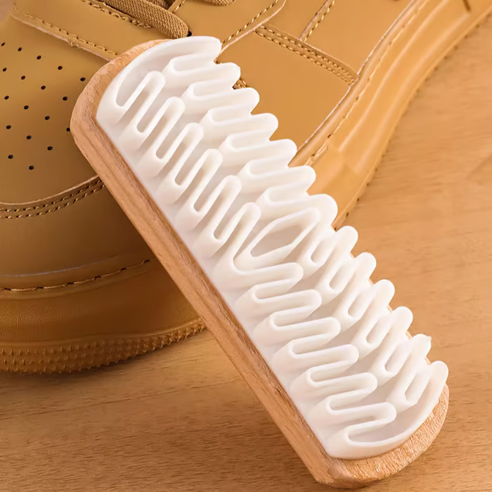 🔥Rubber Shoe Brush