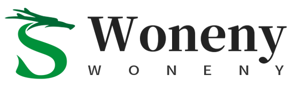 Woneny