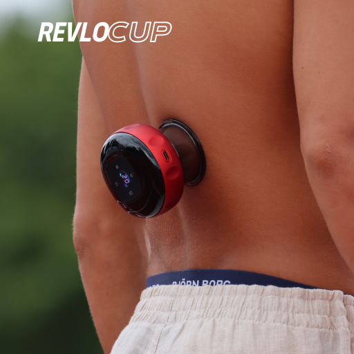 RevloCup™